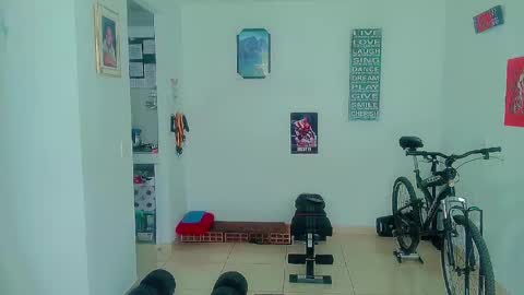 Andy Gray online show from October 1, 5:34 pm