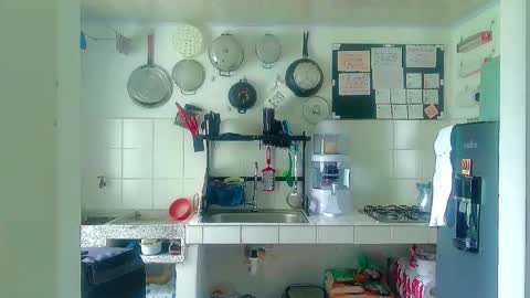 Andy Gray online show from October 3, 6:05 pm