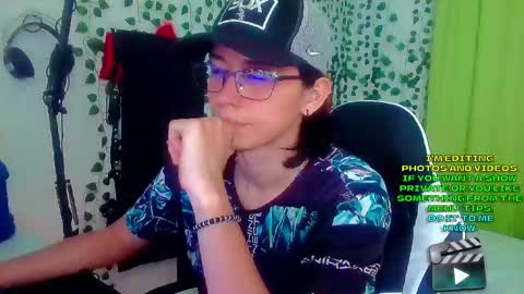 Andy Gray online show from September 18, 4:44 pm