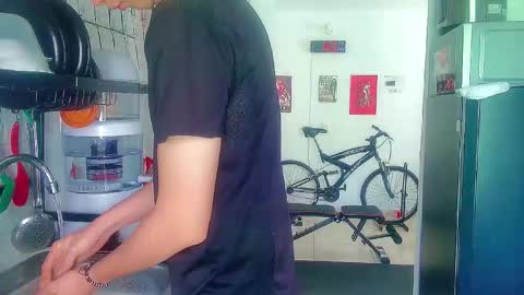 Andy Gray online show from February 9, 6:54 pm