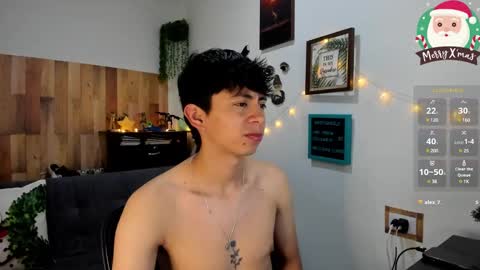 andy_guez_11 online show from December 28, 10:47 am
