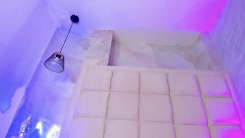  Andy  online show from January 9, 6:02 pm