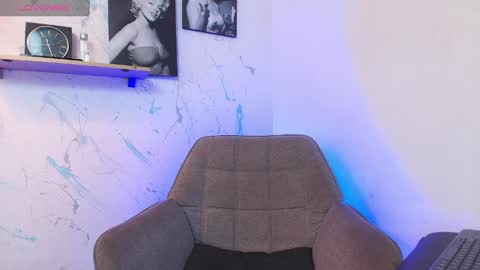 ANDY online show from April 21, 9:55 pm