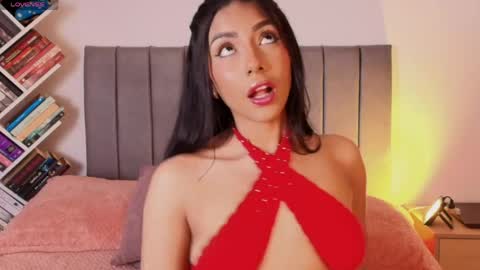 andy_saenz13 online show from May 21, 11:11 pm