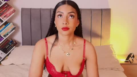 andy_saenz13 online show from May 30, 12:09 am