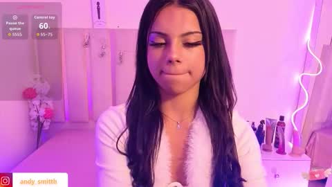 Snapshot of andy_tay1 chatting on September 11, 3:19 am Andy tay online show from September 11, 3:19 am