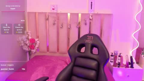 Snapshot of andy_tay1 chatting on October 7, 3:02 am Andy tay online show from October 7, 3:02 am