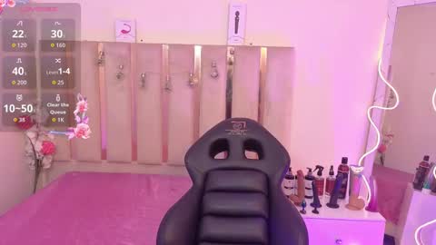 Snapshot of andy_tay1 chatting on September 18, 3:10 am Andy tay online show from September 18, 3:10 am