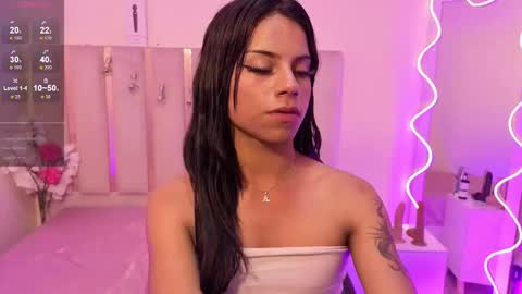 Snapshot of andy_tay1 chatting on October 8, 3:24 am Andy tay online show from October 8, 3:24 am