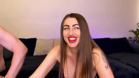 andy_velvet online show from May 5, 7:47 am