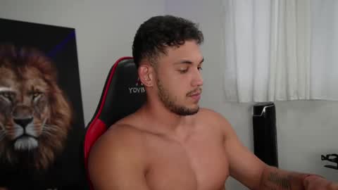 my onlyfans     online show from March 3, 9:59 pm