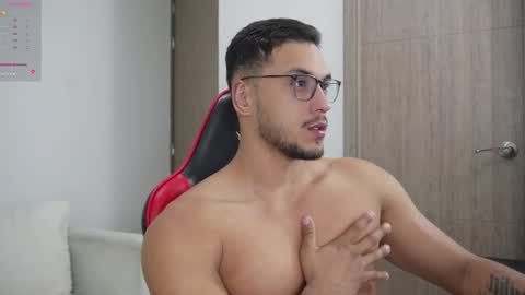 my onlyfans     online show from February 1, 11:57 pm