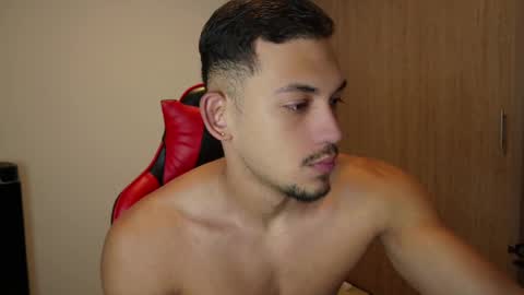 my onlyfans     online show from September 22, 10:08 am