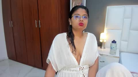 Andy D online show from December 4, 5:12 pm