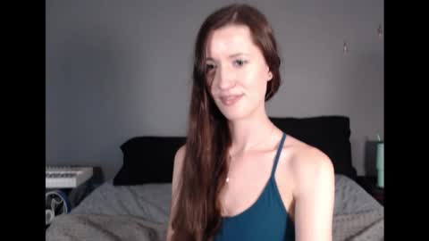 andyhayes69 online show from March 7, 1:16 am