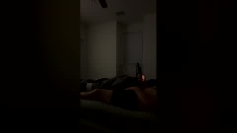 andyifireguy1 online show from April 5, 12:07 am