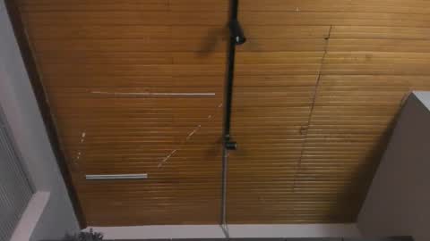 Andy Joy  online show from March 6, 12:04 pm