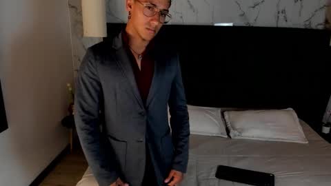 Snapshot of andyjoy_ chatting on September 26, 11:51 am Andy Joy online show from September 26, 11:51 am
