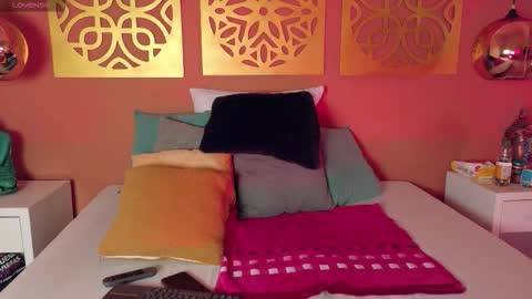 Andy online show from January 15, 4:10 am