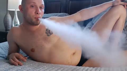 andyman42069 online show from March 4, 10:29 pm