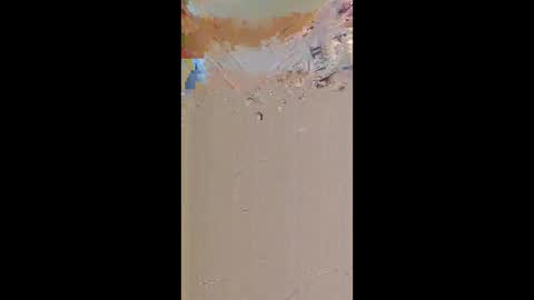andypandy567 online show from May 3, 10:27 pm