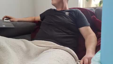 ShortyfromS online show from March 4, 9:51 am