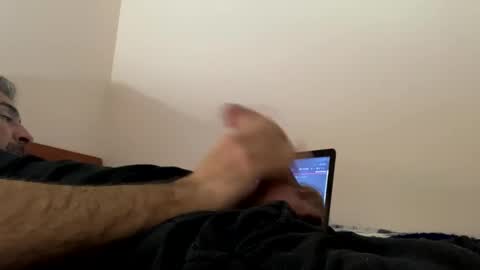 andysap online show from January 5, 1:15 pm