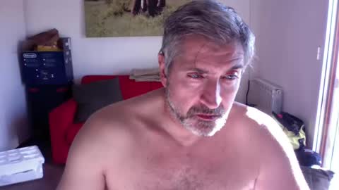 andysap online show from December 16, 12:27 pm