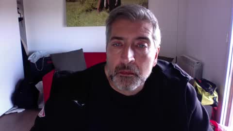 andysap online show from January 13, 9:30 am