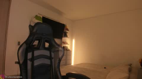      online show from November 4, 6:26 am