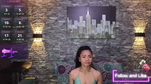 Snapshot of aneljones chatting on September 23, 3:11 am Anell online show from September 23, 3:11 am