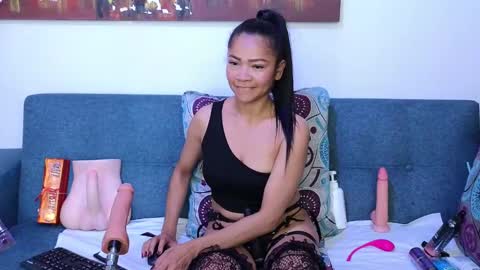 Snapshot of aneljones chatting on February 21, 3:34 am Anell online show from February 21, 3:34 am