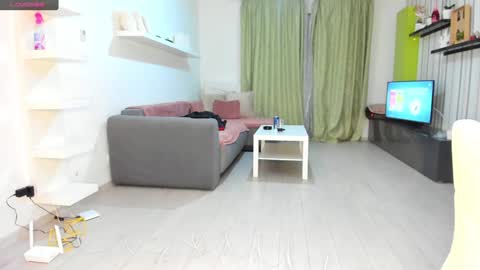 Anne online show from January 6, 6:20 pm