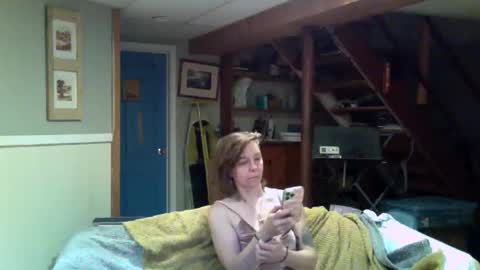 aneoakley online show from November 11, 1:13 pm