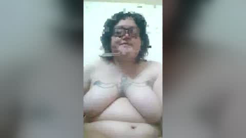 Aneris online show from July 24, 9:34 pm