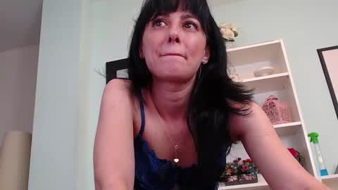 Anes online show from February 13, 2:01 am