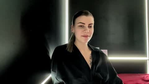 anet228 online show from February 25, 6:22 pm