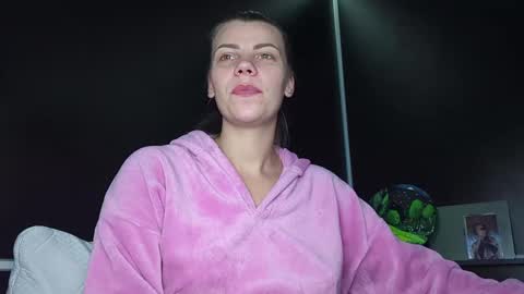 anet228 online show from April 13, 4:22 pm