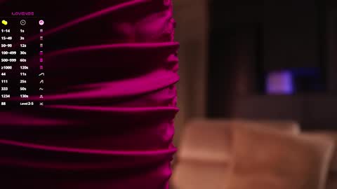 Anna online show from January 6, 5:28 pm