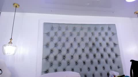 anette_cooper online show from January 13, 3:25 am