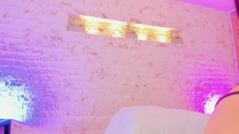 anette_cooper online show from March 10, 3:34 am