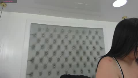 anette_cooper online show from October 14, 3:42 am