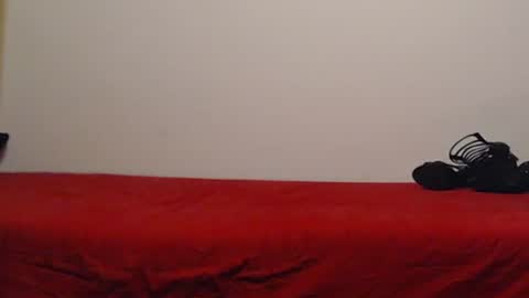 anettex2 online show from January 19, 6:43 pm