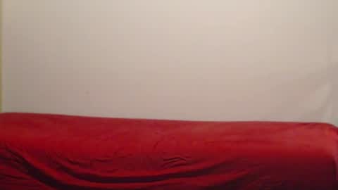 anettex2 online show from April 18, 9:04 pm