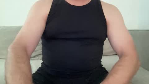 anewsummer online show from April 7, 8:11 pm