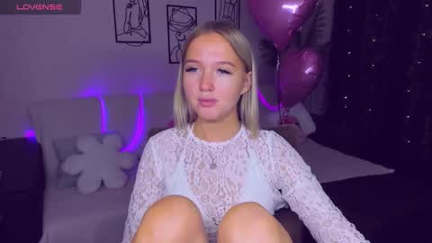 Anfisa online show from September 16, 4:43 pm