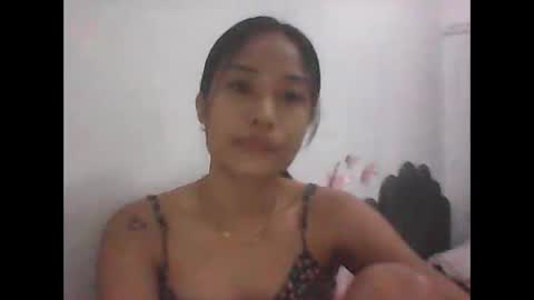 ange011 online show from April 12, 1:04 pm