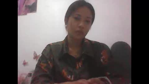 ange011 online show from April 16, 4:01 am