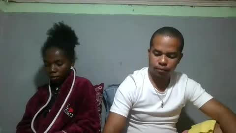 angeeliine online show from May 28, 5:22 pm