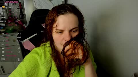 Snapshot of angel7you chatting on January 29, 9:28 pm Eva online show from January 29, 9:28 pm